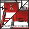 Piła stołowa Einhell TC-TS 2025/2 U