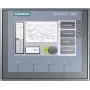 Siemens 6AV2123-2DB03-0AX0 moduł we/wy cyfrowy/analogowy