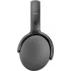 Zestaw słuchawkowy Audio EPOS 4Z21P90188