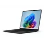 Laptop Microsoft Surface Laptop 7 13,8 cala Qualcomm Snapdragon 16 GB RAM 1 TB SSD Windows 11 Pro