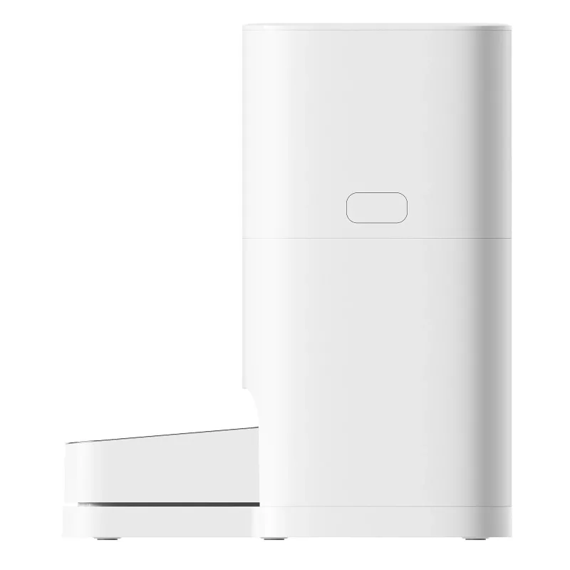 Automatyczny karmnik dla zwierząt Xiaomi Smart Pet Food Feeder 2