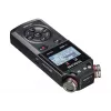 Tascam DR-05XP - przenośny rejestrator cyfrowy z interfejsem USB