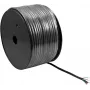 Kabel sterujący do taśm LED EUROLITE 30305514, 5 żył 0.5 mm², szpula 100 m
