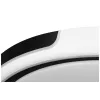 Activejet AJE-GIOVANNI lampa sufitowa LED 40W