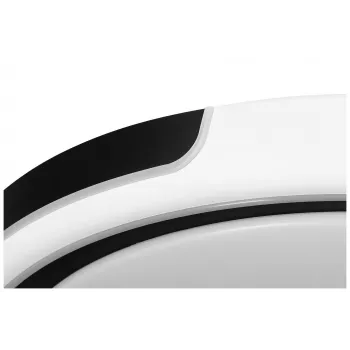 Activejet AJE-GIOVANNI lampa sufitowa LED 40W