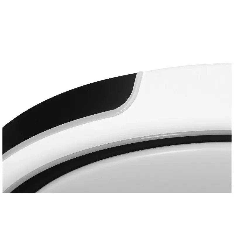 Activejet AJE-GIOVANNI lampa sufitowa LED 40W