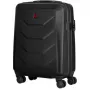 Wenger Prymo Carry-On Czarny (612536)