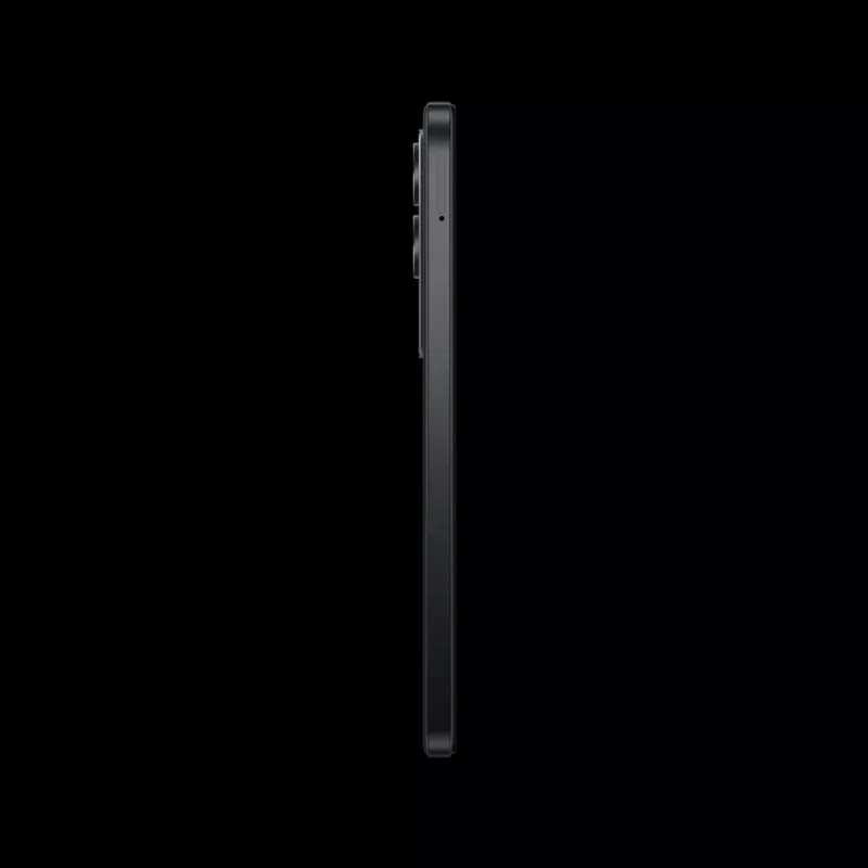 Smartfon Xiaomi Redmi 15 6,9 cala 8 GB RAM 256 GB pamięci 7000 mAh Czarny