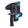 Młotowiertarka Makita DHR171Z SDS Plus