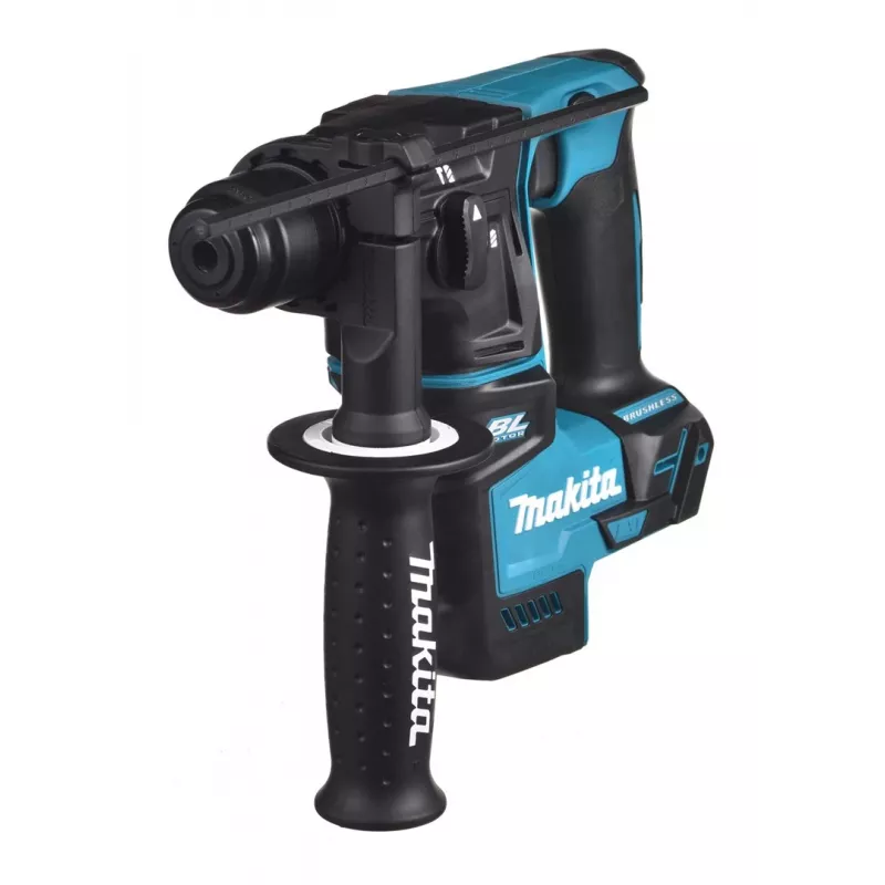 Młotowiertarka Makita DHR171Z SDS Plus