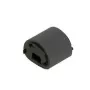 Wałek pobierający HP 2400/ 2420/ 2430/ M3027/ 3035/ P3005