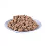 BRIT Veterinary Gastrointestinal Lamb - mokra karma dla kotów - 12x85g