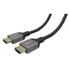 Kabel HDMI Emtec ECCHAT700HD 1,8 m