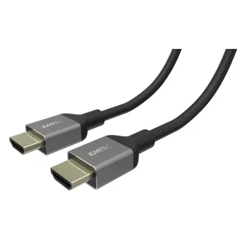 Kabel HDMI Emtec ECCHAT700HD 1,8 m