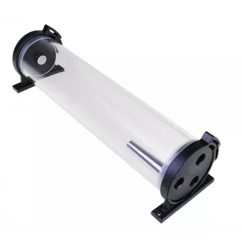Część układu chłodzenia Bitspower BP-WTZM250P-BK