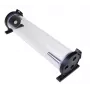 Część układu chłodzenia Bitspower BP-WTZM250P-BK