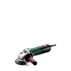Szlifierka kątowa Metabo WEV 15-125 Quick