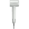Suszarka do włosów o dużej prędkości, 220V-240V~50-60Hz, 1500W, jonizator, LCD, 6+ trybów cyrkulacji, 110000 obr./min, poniżej 75 dB