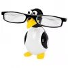 Stojak na okulary WEDO Penguin Design model 202 2702 — stojak biurkowy na okulary