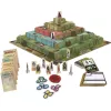Schmidt Spiele Ziggurat 45 min. gra planszowa