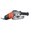 Szlifierka kątowa BLACK&DECKER BEG120-QS 125 mm 800 W