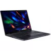 Laptop Acer TravelMate P4 Spin 14 TMP414RN-53-TCO 14 cali Intel Core i7 1355U 16 GB RAM 512 GB SSD Intel Iris Xe Win 11 Pro