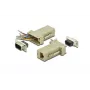Adapter RS-232 Digitus AK-610517-000-I