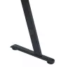 Biurko gamingowe Onex, 1200 x 600 mm | GD1300Z Ver.2