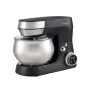 Feel-Maestro MR-558 Mikser planetarny z misą 5 l, 2000 W Czarny