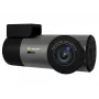 Rejestrator wideo SNAP 3.5S-WF