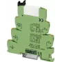 Phoenix Contact 2900307 przekaźnik mocy (PLC-RPT-24UC/21AU)