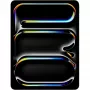 APPLE 33cm 13Zoll iPad Pro Wi-Fi + Cellular 1TB z nanotexture glass Space Black [Klasa energetyczna G] (ME8G4TY/A)