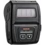 BIXOLON SPP-C300 - Drukarka fiskalna - termiczna - rolka 8 cm - 203 dpi - Bluetooth, USB-C (SPP-C300IK)