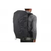 Plecak turystyczny Thule 4133 AllTrail X 35L Obsidian