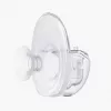 Wkładka kołnierzowa Momcozy AS205 17 mm do M5