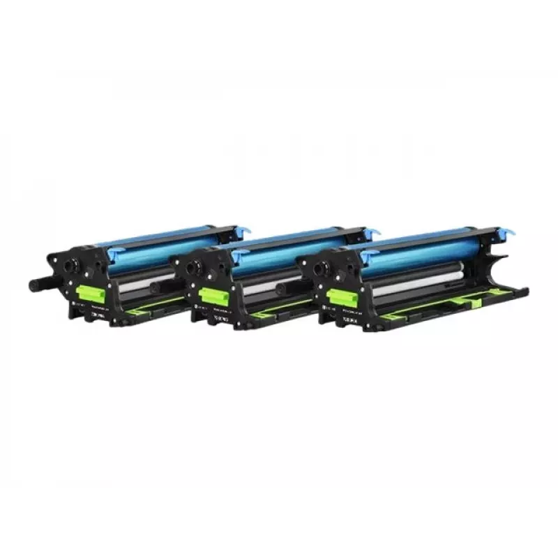 Kaseta z tonerem Lexmark CS820 CX8xx 175000 stron
