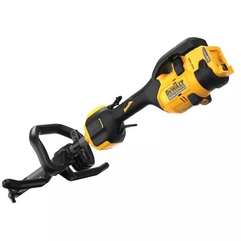 DeWALT DCMAS5713N-XJ kosiarka do trawy