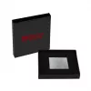 Podkładka termiczna Thermal Grizzly TG-KS-29-25 29mm x 25mm x 0,2mm