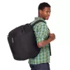 Plecak Thule 5152 Roundtrip na buty narciarskie 45L Czarny