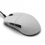 Mysz do gier Endgame Gear XM2 8k v2 Gaming mysz