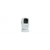 Stacjonarny czytnik kodów kreskowych Zebra DS9308-SR 1D/2D LED biały