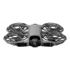 Dron DJI Neo 2 Fly More Combo (tylko dron) — quadcopter DJI Neo 2, zestaw Fly More Combo (tylko jednostka drona)