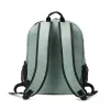 Plecak na laptopa 15,6 cala BASE XX B2 jasnoszary
