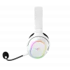 Headset Razer Barracuda X Chroma