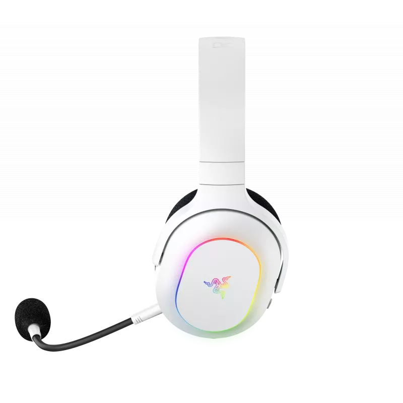 Headset Razer Barracuda X Chroma