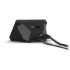 Wave XLR Audio Interface