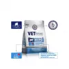 VET RESPONSE Hypoalergiczna - sucha karma dla kotów - 400g