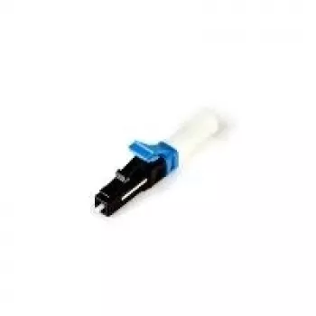 Corning NPC LC-Plug E9 OS2 Czarny bl 8830 (80611327760)