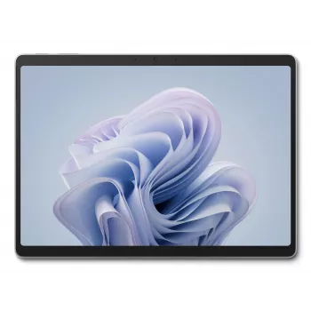 Tablet Microsoft Surface Pro 10 13 cali Intel Core Ultra 5 32GB RAM 256GB Windows 11 Pro