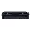 Canon 045 H kaseta z tonerem 1 szt. Oryginalny Czarny